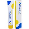 Flaminal forte 50 g - - 989888654