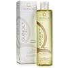 ITALPHARMA Quinoa quinoil olio detergente per pelli delicate 200 ml - ITALPHARMA - 980770869