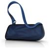 Actimove Mitella Eco Reggibraccio Taglia L (42-48cm) - - 926085034