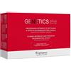 VIVIPHARMA Genetics plus programma intensivo 12 settimane a effetto rigenerante per capelli con cellule staminali vegetali 14 fiale5 ml + 1 - VIVIPHARMA - 947106148