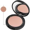 HELAN I colori di helan bio fard compatto-corniola - HELAN - 930646423