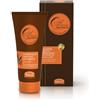 Helan olmo shampo doccia 200 ml - - 933298275