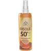 Idisole-it nicox spf50+ 200 ml - IDI - 949725675