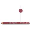 HELAN I colori di helan matitone contorno labbra marsala - HELAN - 935238535
