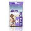 LIBERO Pannolini Mare Piscina Libero Swim Pants Bambino 7/16 kg 12 Pezzi - LIBERO - 988663391
