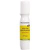 Pranarom aromapic bio roll-on gel lenitivo 15 ml - PRANAROM - 979817739