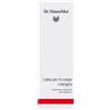 Dr hauschka latte per il corpo cotogna 145 ml - DR HAUSCHKA - 934711452