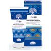 HELAN W oud crema profumata aromatica 200 ml - HELAN - 944631656