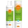 HELAN Vogliadisole respect latte sol doposole restitutivo calmante200 ml - HELAN - 944784848