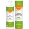 HELAN Voglia di sole doposole shampoo doccia 200 ml - HELAN - 944784851