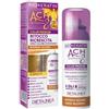 Biokeratin ach8 color prodige ritocco ricrescita biondo scuro 75 ml dietalinea - BIOKERATIN - 975636818