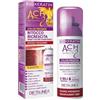 Biokeratin ach8 prodige ritocco ricrescita rosso mogano 75 ml dietalinea - BIOKERATIN - 975636820