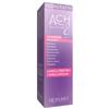 Biokeratin ach8 shampoo capelli secchi 200 ml - BIOKERATIN - 980782914