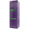 Biokeratin ach8 shampoo capelli crespi 200 ml - BIOKERATIN - 980782938