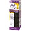 Biokeratin ach8 maschera prodige riattivatore colore nero 150 ml - BIOKERATIN - 980783056
