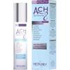 Biokeratin ach8 spray antigiallo 100 ml - BIOKERATIN - 980782965