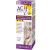 Biokeratin ach8 maschera prodige riattivatore colore argento 150 ml - BIOKERATIN - 980783070