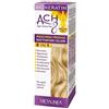 Biokeratin ach8 maschera prodige riattivatore colore biondo 150 ml - BIOKERATIN - 980783082