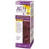 Biokeratin ach8 maschera prodige riattivatore colore mogano 150 ml - BIOKERATIN - 980783094