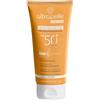 Altrapelle tenless crema solare viso spf50+ 50 ml - ALTRAPELLE - 984638419
