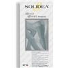 SOLIDEA Relax unisex ccl1 gambaletto blu scuro xl - SOLIDEA - 913664975