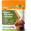 NAMED Vegan protein shake exotic dream cocoa 500 g - NAMED - 985514898
