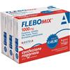 Flebomix 1000 mg 90 compresse tri-pack - - 985991239