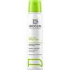Bioclin deo 24h spray dry nuova formula 150 ml - BIOCLIN - 951131200