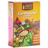 DOTT.C.CAGNOLA Germalyne 250 g - DOTT.C.CAGNOLA - 903544688
