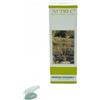VEGETAL PROGRESS Nutric gocce 50 ml - VEGETAL PROGRESS - 907822151
