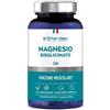Stardea magnesio bisglicinato 360 60 compresse - STARDEA - 988672224