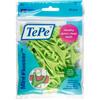 Tepe mini flosser 36 pezzi - TEPE - 989345766