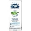 Prep doposole viso 50 ml - PREP - 981467766