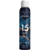 Dr fillermast spray 15+ 100 ml - - 950406850