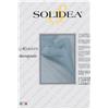 SOLIDEA Marilyn ccl1 autoreggente natur ml - SOLIDEA - 912830801