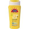 Prep latte solare spf30 eco 200 ml - PREP - 985918539