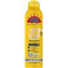 Prep spray solare bov spf30 eco 150 ml - PREP - 985918616