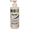 Bioscalin Shampoo Antiforfora 400 ml - BIOSCALIN - 988148540