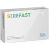 AGATON Sirefast 20 compresse - AGATON - 949880746