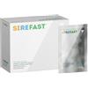 AGATON Sirefast 20 bustine - AGATON - 949882726