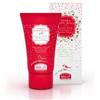 Tonka Crema Mani - Idratazione e Nutrizione Intensa per Mani Morbide - - 935766978