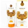Vaniglia Kashmir Schiuma da Bagno Aromatica 200 ml - Relax e Fragranza Avvolgente - - 935844720