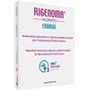 Rigenoma alginato 5 pezzi - RIGENOMA - 982816757