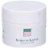 NATUR-FARMA Raihuen Burro di Karité Puro Al 100% - 100 ml - NATUR-FARMA - 900074980