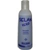 Selan xero detergente esfoliante restitutivo 250 ml - - 949646347