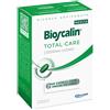 Bioscalin total care 30 compresse - BIOSCALIN - 950150627