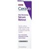 Cerave skin renewing siero retinolo 30 ml - CERAVE - 951064536