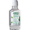 Gum bio collutorio 300 ml - - 988028369