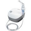 BEURER Aerosol aria compressa ih18 inhalator - BEURER - 988381467