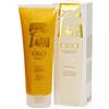 Exenthia Mediterranea Oro Granelli di Luce Doccia Scrub 250ml - Esfolia e Illumina - - 925893315